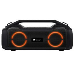 Boxa portabila Tracer speakers BigBoy TWS 40W bluetooth black TRAGLO47343