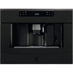 Espressor Coffee machine Electrolux KBC65T