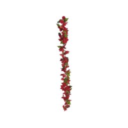 Ghirlanda craciunite artificiale pentru aranjamente florale