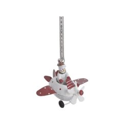 Figurina planor+om zapada pentru decoratiuni florale