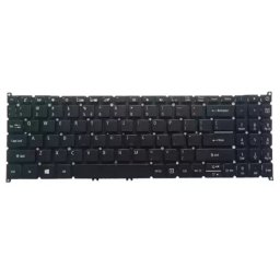 Tastatura laptop Acer Swift 3 SF315-51 SF315-52 SF315-41 SF315-41G SF315-51G SF315-51G-35LW