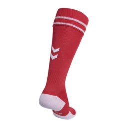 Jambiere hummel ELEMENT, 46-48