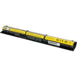 Acumulator PATONA HP 450 G3/470 G3 2200mAh Li-lon 14,8V RI04XL