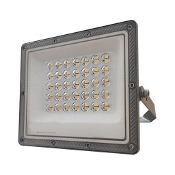 Proiector LED/30W/230V IP65 3000/4000/6500K