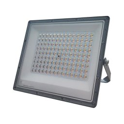 Proiector LED/100W/230V IP65 3000/4000/6500K