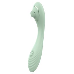 Dream Toys Glam Ultimate Tapping Vibe Mint