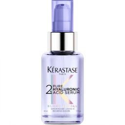 Kerastase Blond Absolu 2% Pure Hyaluronic Acid Serum 50 ml