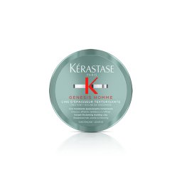 Kerastase Genesis Homme Cire D'Epaisseur Texturisante 75 ml