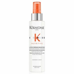 Kerastase Nutritive Lotion Termique Sublimatrice 150 ml