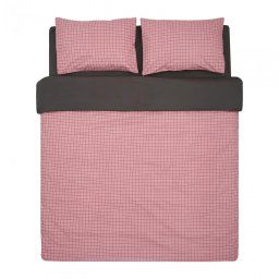 LENJERIE PAT HEINNER KING SIZE, 100% BBC, 144 TC, VOX