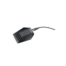 Audio Technica PRO 44