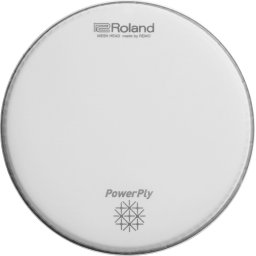 Roland MH2 14