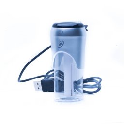 Umidificator aromatizator E-Boda Breeze Auto Breeze