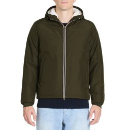 Celio Jacket Justorm - Mens