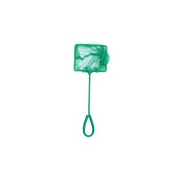 (-25%) Minciog Pentru Acvariu, 7.5 cm, Verde, A401