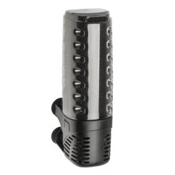 Filtru Intern Pentru Acvariu, ASAP 500l h, 5W, Pana La 150l, Negru