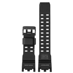 Curea tip Casio G-Shock GWG-2000 si GWG-2040 cataramă neagră