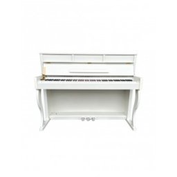 Orlando Instruments ODP 119WH - pian digital