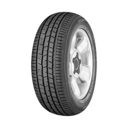 Anvelopa 285/40R22 110Y CROSS CONTACT LX SPORT XL FR LR MS (E-7)
