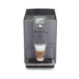 Espressor Nivona NICR 821 CafeRomatica