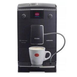Espressor Espresso machine Nivona CafeRomatica 756