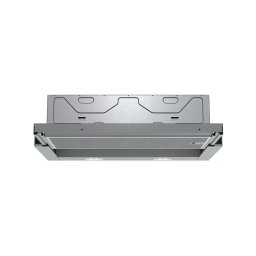 Hota Siemens cooker hood LI64LA521 iQ100 B