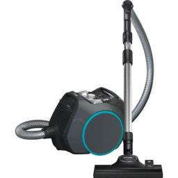 Aspirator Miele Boost CX1 Active