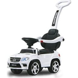Jamara Fendt 1050 Vario Kommunal 1:16 2,4 GHZ 6+