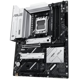 Placa de baza PRIME X870-P, AMD X870, Socket AM5, ATX