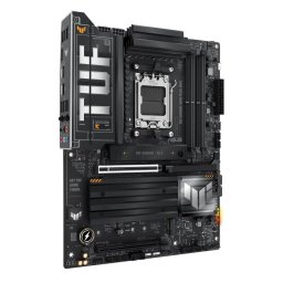 Placa de baza TUF GAMING X870-PLUS WIFI