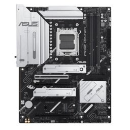 Placa de baza PRIME X870-P WIFI, AMD X870, Socket AM5, ATX