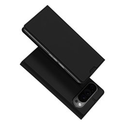 Husa Google Pixel 9 Pro XL - Skin Pro - Black
