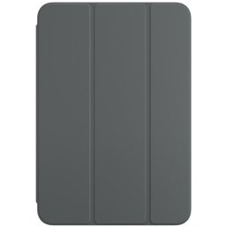 Folio for iPad mini (2024) Charcoal Grey