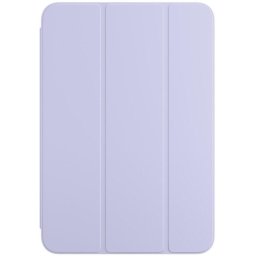Smart Folio for iPad mini (2024) Light Violet