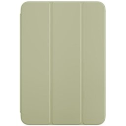 Smart Folio for iPad mini (2024) Sage