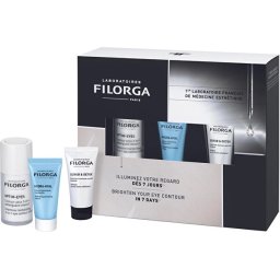 Filorga Brighten Your Eye Contour Set