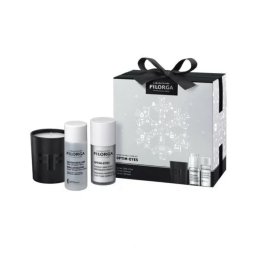 Filorga Radiant Eye Contour Ritual Set