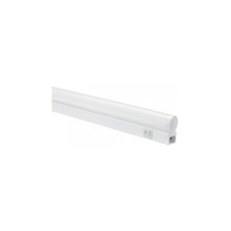 LED iluminat sub dulap CABINET SWITCH LED/14W/230V 6000K 119 cm