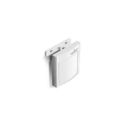 Comutator casnic fără fir EASY CONNECT 230V IP67