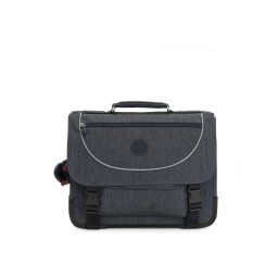 KIPLING Rucsac 'Preppy' bleumarin