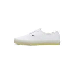 VANS Sneaker low 'Authentic' alb