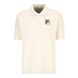 FILA Tricou 'LIVERPOOL' bleumarin / roși aprins / alb