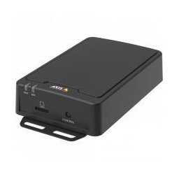 Accesoriu server AUDIO AMPLIFIER C8210/01558-001 AXIS