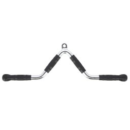 Bara helcometru UW18 biceps/triceps