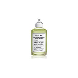 Maison Margiela Replica From The Garden