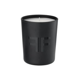 Filorga Scented Candle
