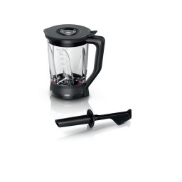 Cana blender robot bucatarie bosch mum 9