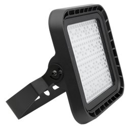 PROIECTOR LED 150W, DIMABIL, 1-10 V DC, 5000K, IP66