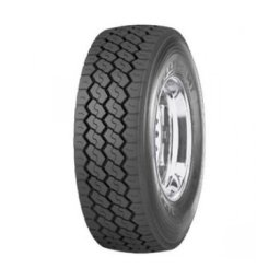 KELLY ARMORSTEEL KMT 385/65R22.5 160J158 K