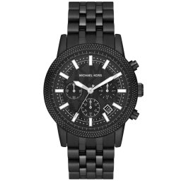 Ceas Barbati, Michael Kors, Hutton MK9089